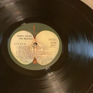 Black Party Favors for Elegant Celebrations